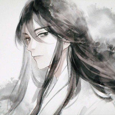 关键时刻一根绣花针保住7.4万元